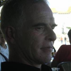 Jérôme R.