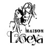 avatar Loeiza M.<