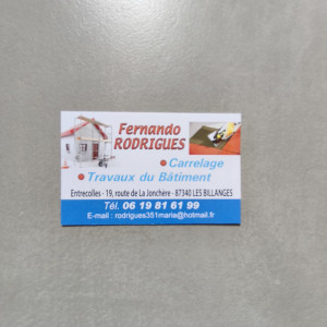 Fernando Dantas R. (Fernando Rodrigues...