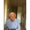 avatar Michel D.<