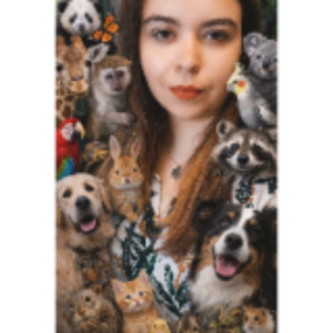 Estelle G. (Pau de Bêtes)