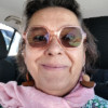 avatar Ponchel D.<