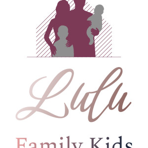 Lucinda L. (Lulufamilykids)
