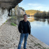 avatar Francois L.<