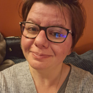 Virginie M. (VERSION MENAGE)