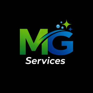 Maelys G. (MG Services)
