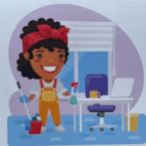 Cindy S. (sigler cindy)