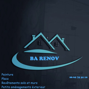 Anthony B. (BA RENOV)