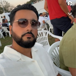 Bryan H. (Bryan pro rénovation)