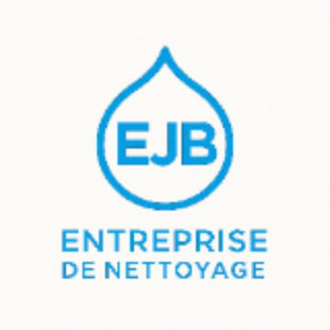 Olivier M. (EJB NETTOYAGES & SERVICES)