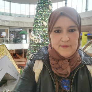 Fatiha R.