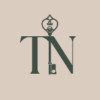 avatar Noémie G. (T&N Conciergerie)<
