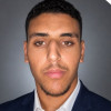 avatar Mohammed L.<