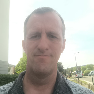 Mickael G. (Nettprest Services)