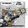 avatar Jean-Christophe M.<