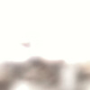 avatar Particulier M.<