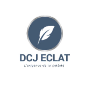 DCJ ECLAT