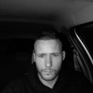 Damien G.