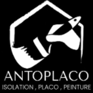 Anthony B. (Antoplaco)