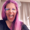 avatar Marina B.<