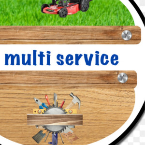 Abdelfattah C. (ei chaklout abdelfatta...