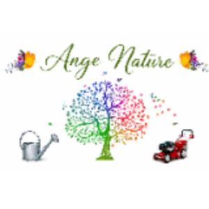 Angélique S. (Ange nature)
