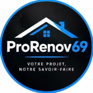 Pierre M. (ProRenov69)