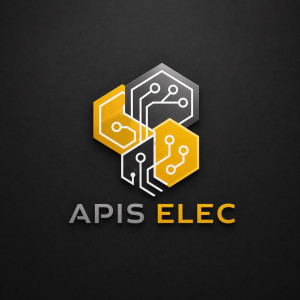 Ianis D. (Apis elec)