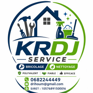 Djalal K. (Kaddour rihoum djalal)
