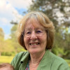 Gisèle R.