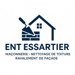 Jordan E. (ENT ESSARTIER)