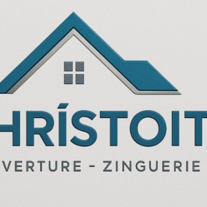 Christopher P. (ChrisToit)