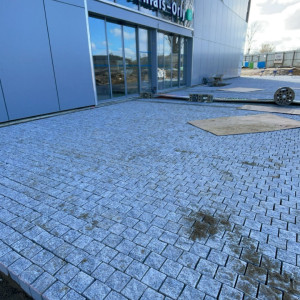 Léo V. (Innovtravaux)