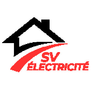 S.V. ELECTRICITE