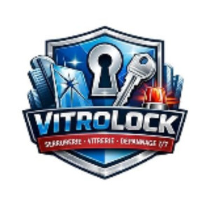 Abdellah B. (VITROLOCK)