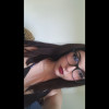 avatar Mathilde G.<