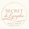 Secret De L.