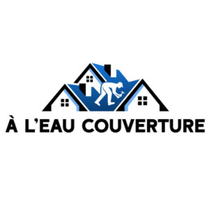 Railey A. (À L’eau couverture)