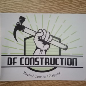 Dylan F. (DF Construction)