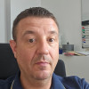 Sébastien G.