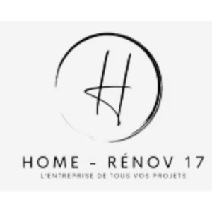 Home Renov 17