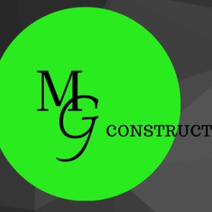 Didier M. (M-G Constructions)