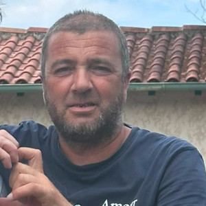 Ali Z.