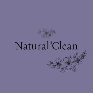 Charlotte B. (Natural’Clean)