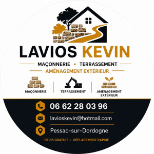 Kevin L. (Lavios Kevin)