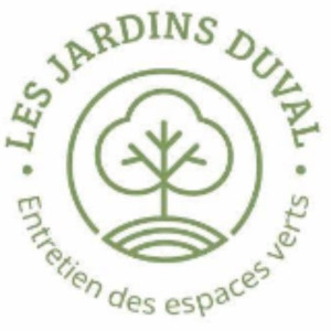 Thomas D. (Les jardins Duval)