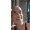 avatar Claudio C.<