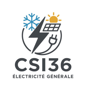 Thomas R. (CSIELECTRICITE)
