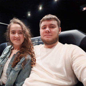 Dumitru G. (Menuiserie Bois Et PVC)