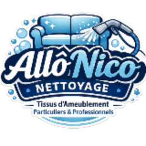 Nicolas B. (Allô Nico Nettoyage)